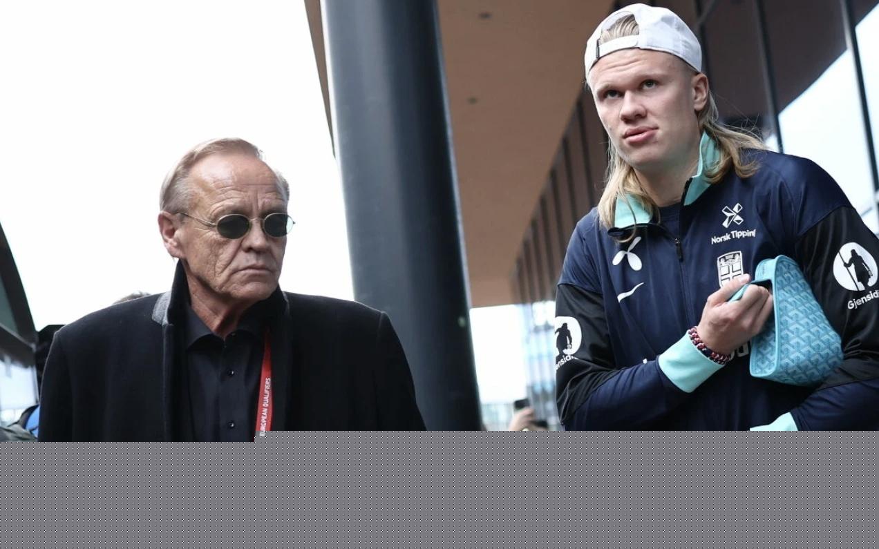 实力