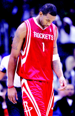 快速侵蚀