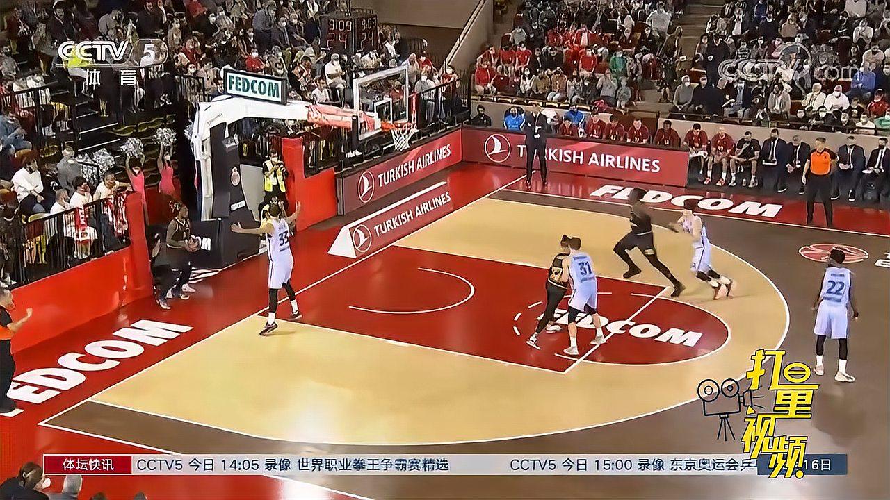 叠加稳定的