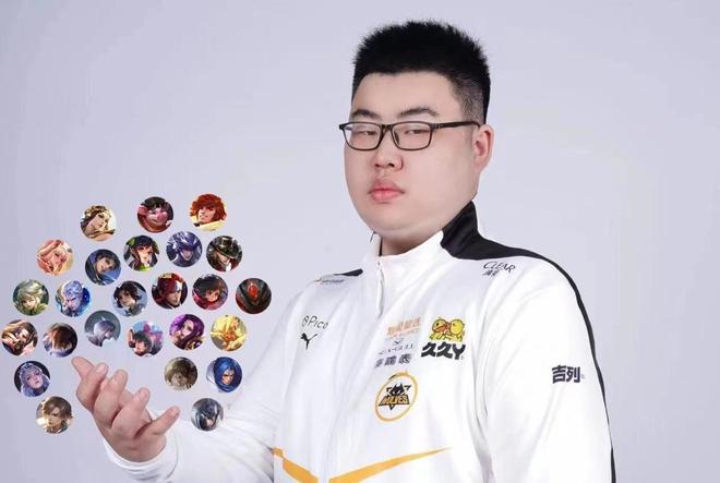 可在短打与