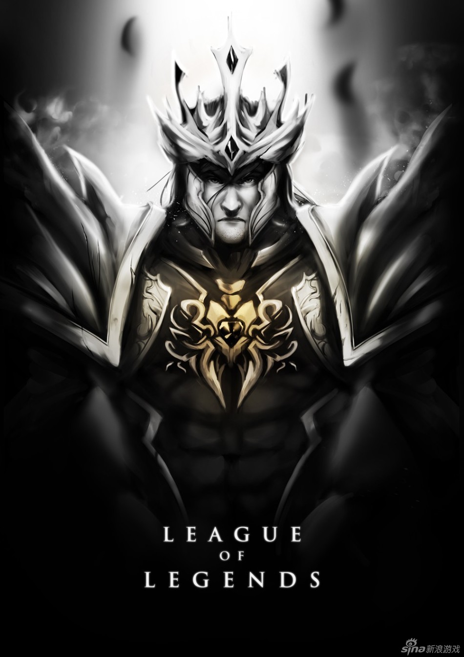 li