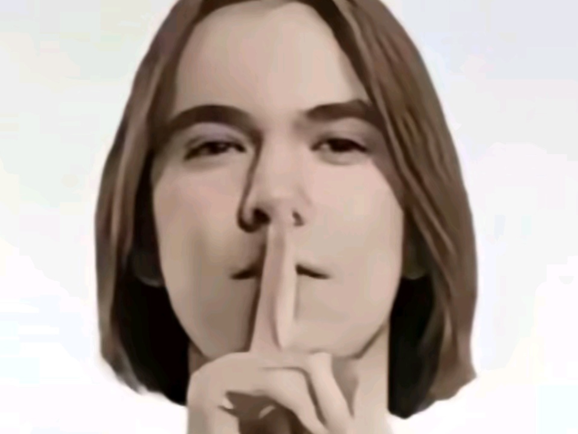 体现了