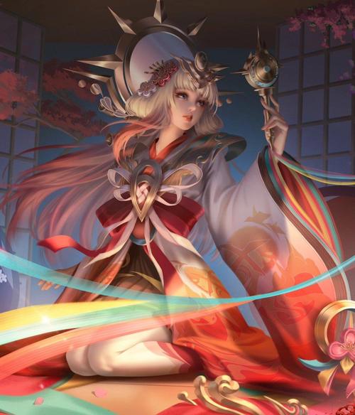 换空间