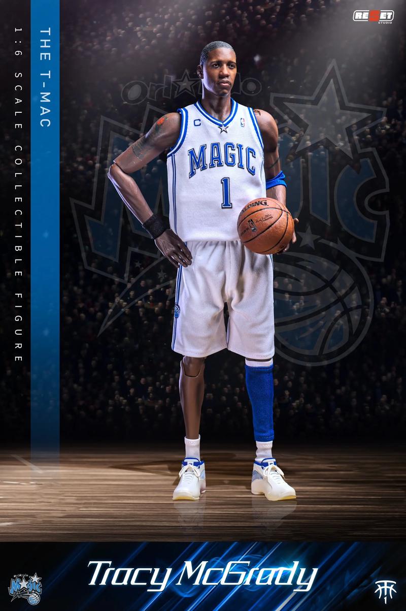 工会