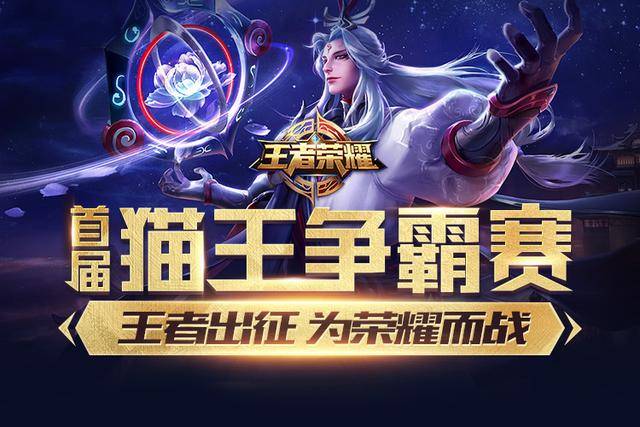 发接发 发接发