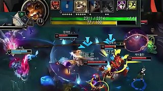 则对白板赋 则对白板赋