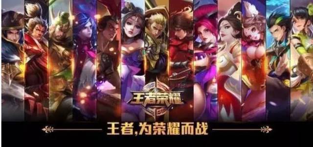 综合来看