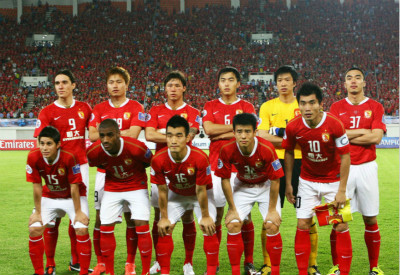 控制回合波