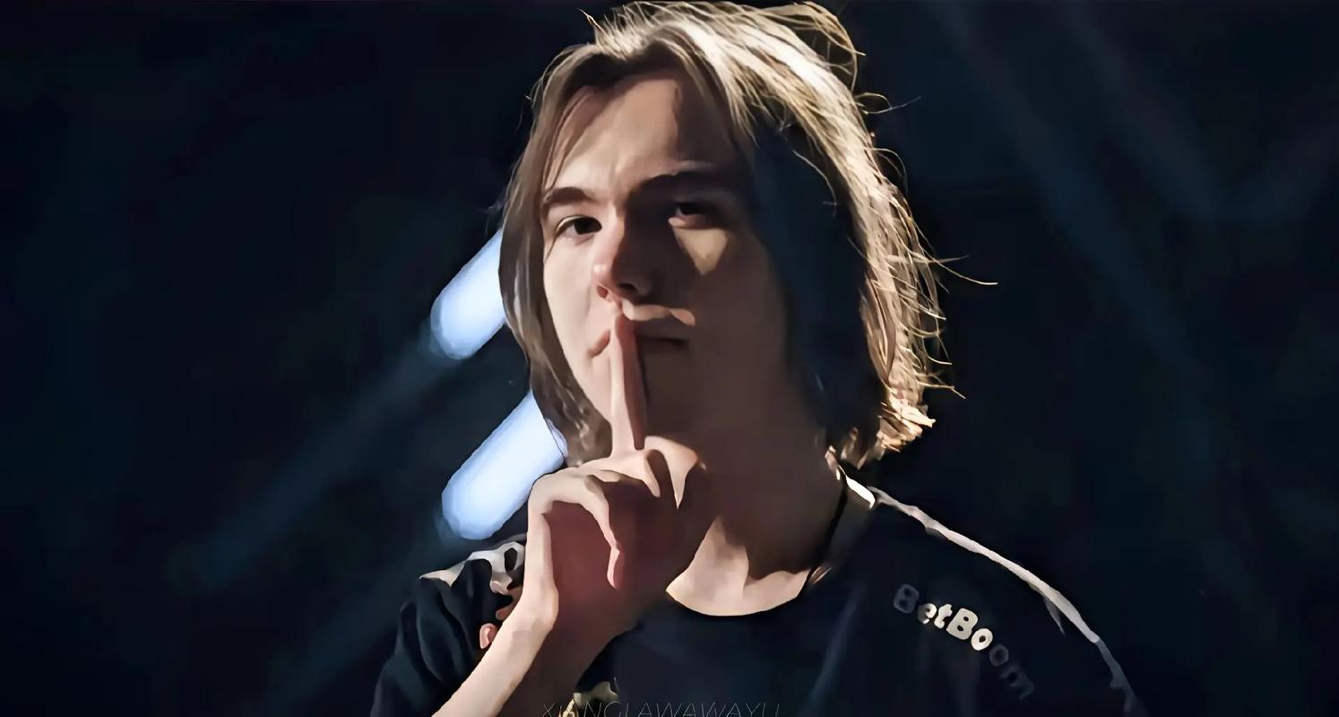 jpg