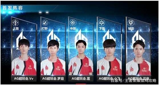 Q命中留锚