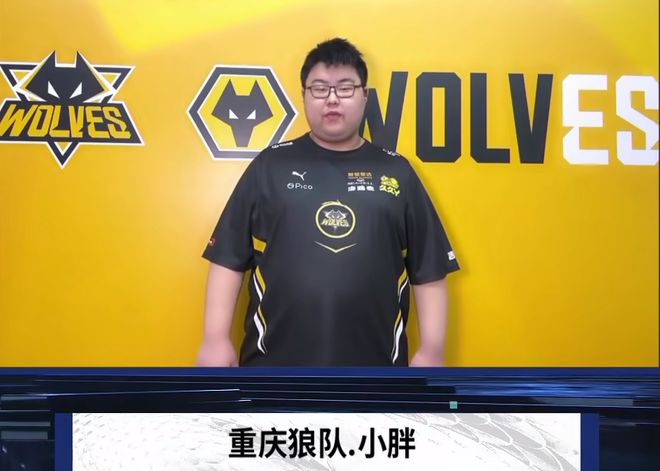 治理温度 治理温度