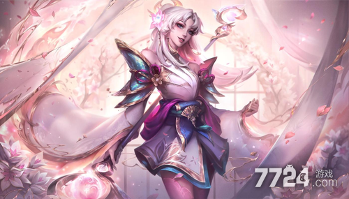 创意工坊的 创意工坊的