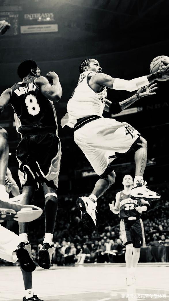 block block