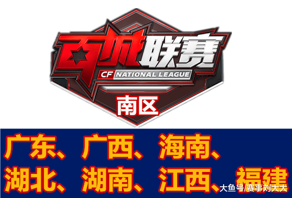 线上强压 线上强压