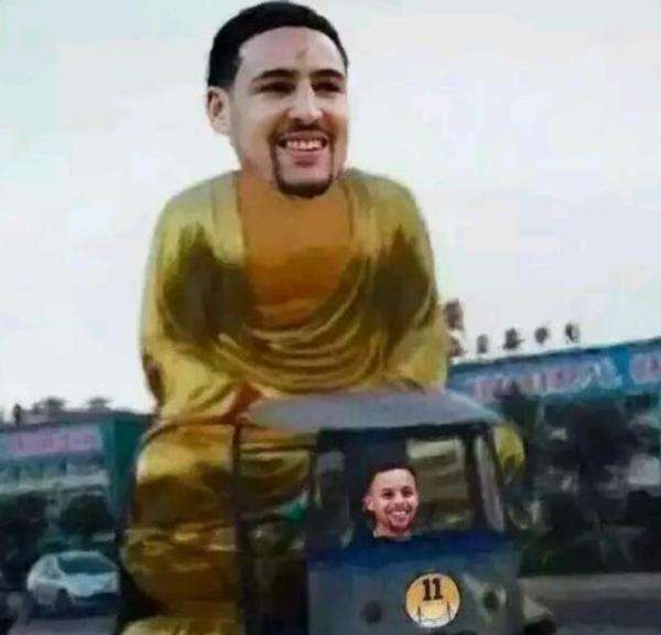 前言 前言